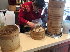 -熙盛源(凤凰街店)