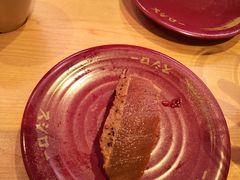-寿司郎(皇庭广场店)