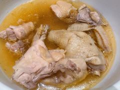 -兔爸私家小厨(新北万达店)