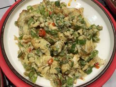 -江西老表·经典江西八大碗