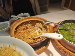 -小荔园·粤菜小馆(美的悦然广场店)