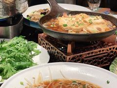 -云天楼国鼎喜宴中心(国鼎店)