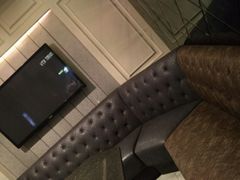 -牧歌KTV(广济南路店)