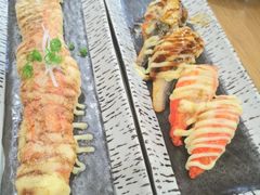 -赤稻·日式料理(禅城店)