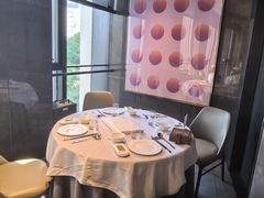 -四季民福烤鸭店(外滩外白渡桥店)