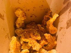 -袁老四重庆老火锅(桐梓坡店)