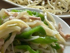 -王家沙点心店(万航渡路店)