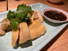 -小绍兴(南翔印象城店)