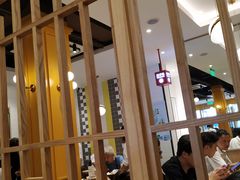 -泰煌鸡·上海白斩鸡·鸡汤面(万航店)