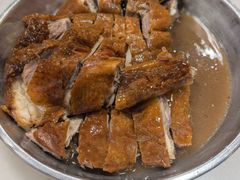 -鹅簋(顺德总店)