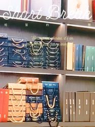 点击看大图 -Brother西服礼服定制·商务·婚礼(佛山南海店)