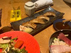 -松涛日本料理