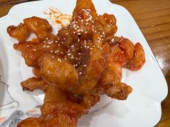 -市井川菜(江宁店)