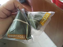 -星巴克(来福士2F店)