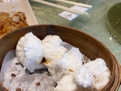 -顺轩海鲜火锅酒家