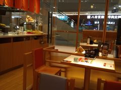 -味千拉面(又一城店)