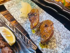 -吉屋居酒屋(群力店)