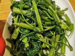 -陶然居·重庆菜(解放碑店)