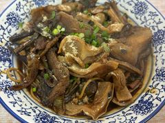 -西塘落锅面(罗星路店)