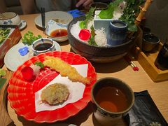 -阿吾罗·月咏精致日料(港汇恒隆广场店)
