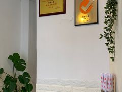 用餐区-海胆小馆(春柳店)