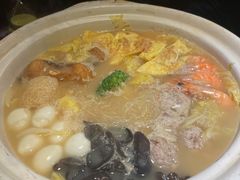 -老宁波1381餐厅(宏泰广场店)