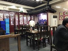 -协和菜馆(凤凰街店)