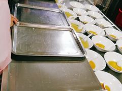 -汪家馄饨(集庆路店)