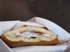 -章台柳铜锣烧(苏州中心店)