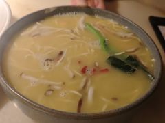-桂满陇-十里风荷(合生汇店)