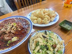 -洪福亮酒家(南草厂街店)