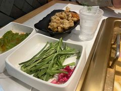 -九陌火锅(印象汇店)