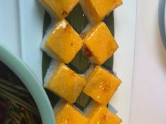 -龍聚祥烧麦馆(鼓楼店)