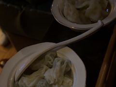 -江南足纪·影院足道·轻奢SPA(笋岗HALO广场店)