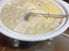 -巴人堂(女儿城店)