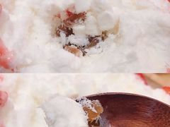 -怪物的冰与火(天虹商场中山路店)