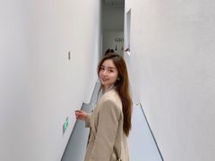 -大芬美术馆