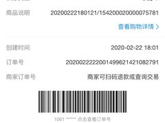 -五芳齋(云南南路店)