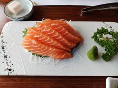 -热血兄弟·炭火烤肉(融侨中心店)