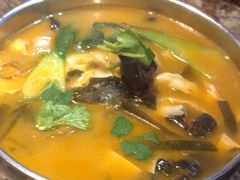 -郑喜旺烧烤(郑州总店)