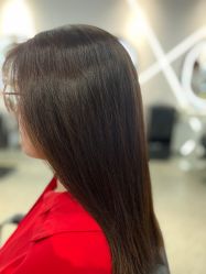 点击看大图 -丝语萱形象