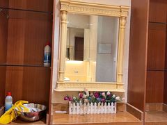 -潮福城大酒楼·潮味粤品·港式点心(湖滨北路店)