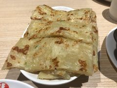 -六泰居·尔滨地标·东北菜(泰山路店)