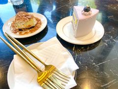 -PETIT PARIS 小巴黎(花园道店)