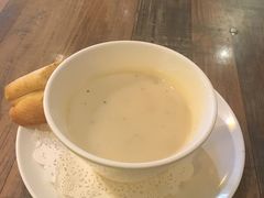 -卡朋西餐(较场西路店)