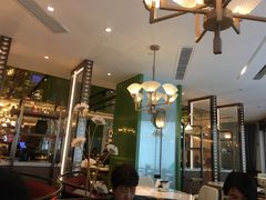 -望湘园·小雅(德基店)