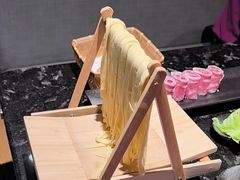 -王家渡火锅店(亦庄店)