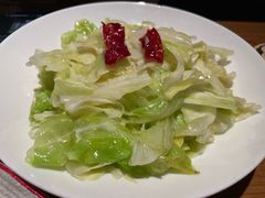 -疆里疆外·和田烤肉·清真