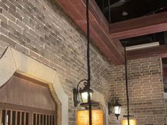 -北方家宴(番禺永旺店)