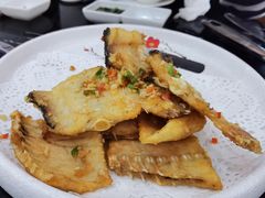 -新榕记滨江壹號